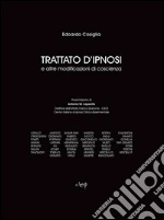 Casiglia Edoardo