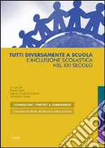 Nota L. (cur.); Ginevra M. C. (cur.); Soresi S. (cur.)