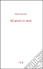 Esposito Valter