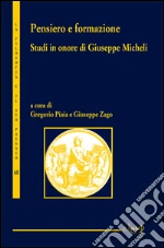 Piaia G. (cur.); Zago G. (cur.)