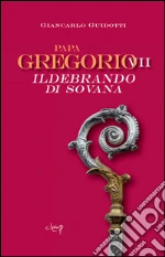 Guidotti Giancarlo