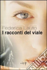 Lauto Federica
