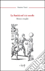Tosini Massimo