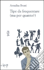 Bruni Annalisa