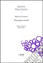 Unamuno Miguel de; Rossi M. (cur.)