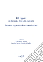 Coppola A. (cur.); Barone C. (cur.); Salvadori M. (cur.)