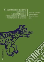 Cancellier A. (cur.); Cassani A. (cur.); Dal Maso E. (cur.)