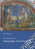 Palatini Pietro