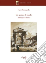 Paccagnella Ivano; Cecchinato A. (cur.); Schiavon C. (cur.)