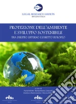 Bellotti P. (cur.); Guiscardi M. (cur.); Mastromarino G. (cur.)