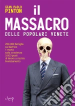 Pinton Gian Paolo