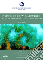 Maiello N. M. (cur.); Forte C. (cur.)