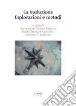 Henrot G. (cur.); Musacchio M. T. (cur.); Soliman L. T. (cur.)