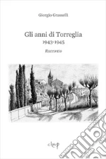 Grasselli Giorgio