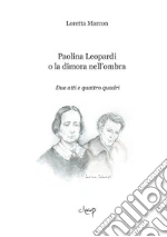 Marcon Loretta