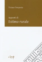 Tempesta Tiziano