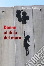 Rattini Giovanni