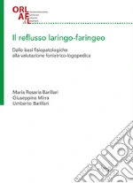 Barillari Maria Rosaria; Mirra Giuseppina; Barillari Umberto