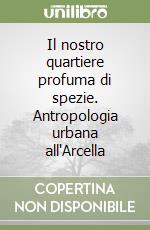 Spagna Francesco