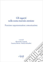 Barone C. (cur.); Puccio F. (cur.)