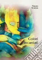 Scarpa Mauro