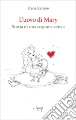 Carraro Elena