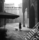 Grasselli Giorgio