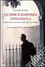 Buono Giuseppe