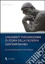 Sacchi D. (cur.); Pozzoni I. (cur.)