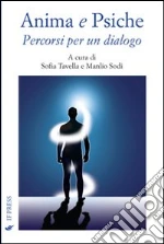 Sodi Manlio; Tavella Sofia