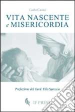 Casini Carlo