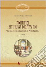 Arrivabene Giovanni Pietro; Bologna O. A. (cur.)
