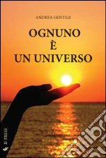 Gentile Andrea