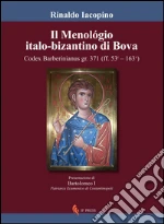 Iacopino Rinaldo