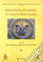 Martorana M. (cur.); Pascual R. (cur.); Regoli V. (cur.)