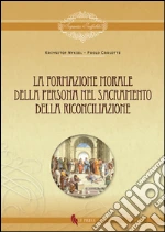 Nykiel Krzysztof; Carlotti Paolo
