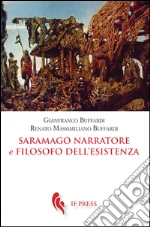 Buffardi Gianfranco; Buffardi Renato Massimiliano