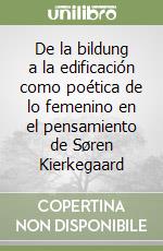 Dobre Catalina Elena