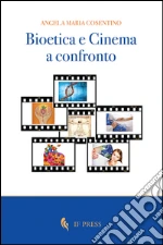 Cosentino Angela Maria