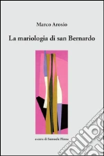 Arosio Marco; Pinna S. (cur.)