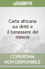 Battisti Gianni
