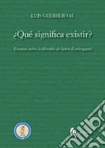 Guerrero Luis M.