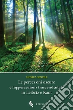 Gentile Andrea