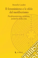 Casalini Brunella