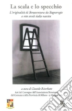 Riserbato Davide