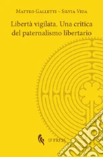 Galletti Matteo; Vida Silvia