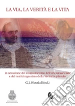 Martorana M. (cur.); Pascual R. (cur.); Regoli V. (cur.)