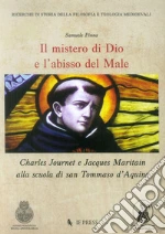 Pinna Samuele