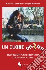 Costantini Barbara; Brambilla Giorgia