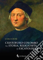Cioni Carlo